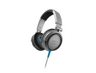 Слушалки Слушалки Philips SHL3200