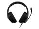 Слушалки HyperX Cloud Stinger Core 7.1
