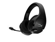 Слушалки HyperX Cloud Stinger Core Wireless 7.1