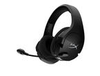 Слушалки HyperX Cloud Stinger Core Wireless 7.1