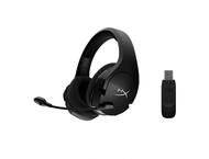 Слушалки HyperX Cloud Stinger Core Wireless 7.1