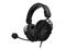 Слушалки HyperX Cloud Alpha S 7.1 Blackout