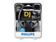 Слушалки Слушалки Philips SHL3200