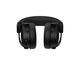 Слушалки HyperX Cloud Alpha S 7.1 Blackout