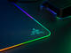 Падове Razer Firefly V2