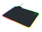 Падове Razer Firefly V2