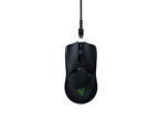 Мишки Razer Viper Ultimate