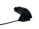 Мишки Razer Viper Ultimate