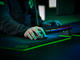 Мишки Razer Viper Ultimate