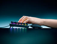 Джаджи Razer Ergonomic Wrist Rest