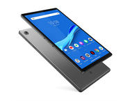 Таблети Lenovo Tab M10 Plus LTE 64GB, Iron Grey