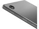 Таблети Lenovo Tab M10 Plus LTE 64GB, Iron Grey