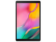 Таблети Samsung Galaxy Tab A 10.1 (2019) LTE 32GB, златист цвят