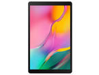 Таблети Samsung Galaxy Tab A 10.1 (2019) LTE 32GB, златист цвят