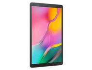 Таблети Samsung Galaxy Tab A 10.1 (2019) LTE 32GB, златист цвят