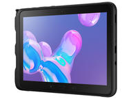 Таблети Samsung Galaxy Tab Active Pro LTE 64GB, Black