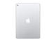 Таблети Apple iPad 10.2 Wi-Fi 32GB Silver