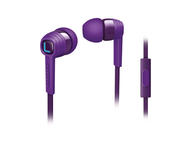 Слушалки Philips CitiScape SHE7055PP