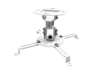 Стойки и маси SBOX PM-18