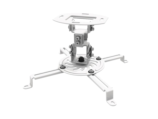 Стойки и маси SBOX PM-18