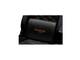 Геймърски столове Canyon Nightfall GС-7 CND-SGCH7