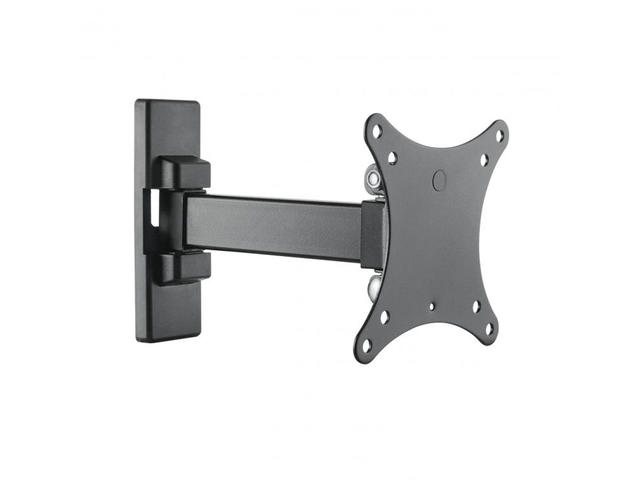 Стойки и маси SBOX LCD-901