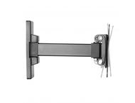 Стойки и маси SBOX LCD-901