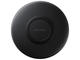 Зарядни устройства Samsung ULC Wireless Charger Pad Black