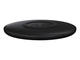 Зарядни устройства Samsung ULC Wireless Charger Pad Black