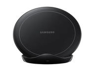 Зарядни устройства Samsung Wireless Charger Stand (2019)