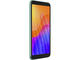 Смартфони Huawei Y5p Dual SIM 32GB, Green