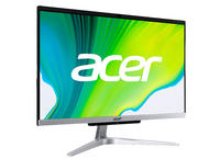 All in One Acer Aspire C22-963 AiO