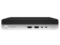 Mini PC HP ProDesk 400 G5 Mini