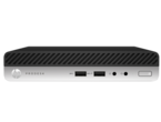 Mini PC HP ProDesk 400 G5 Mini