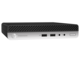 Mini PC HP ProDesk 400 G5 Mini