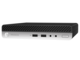 Mini PC HP ProDesk 400 G5 Mini