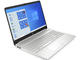 Лаптопи HP 15s-eq1034nu