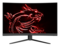 Монитори MSI Optix G32C4