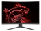 Монитори MSI Optix G27CQ4
