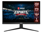 Монитори MSI Optix G241