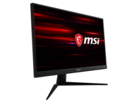 Монитори MSI Optix G241