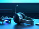 Слушалки SteelSeries Arctis 1 Wireless