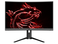 Монитори MSI Optix MAG272CQR