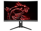 Монитори MSI Optix MAG272CQR