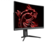 Монитори MSI Optix MAG272CQR