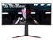 Монитори LG 34GN850-B