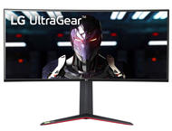Монитори LG 34GN850-B
