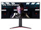 Монитори LG 34GN850-B