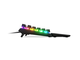 Клавиатури Steelseries Apex 7 Red Switch US