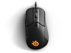 Мишки SteelSeries Rival 310